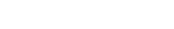 CEF Recea - cod SMIS 316190